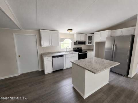 6705 Autumnwood Court, Keystone Heights FL - photo 15 of 38