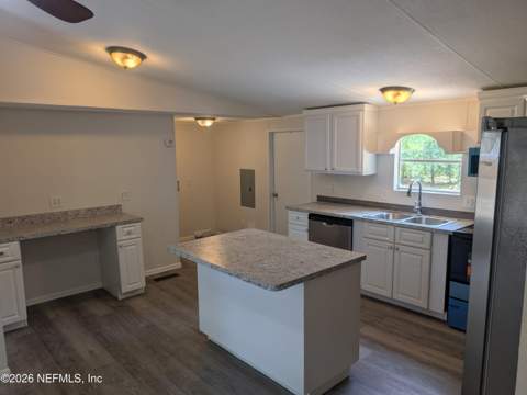 6705 Autumnwood Court, Keystone Heights FL - photo 16 of 38