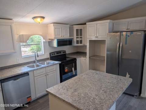 6705 Autumnwood Court, Keystone Heights FL - photo 17 of 38