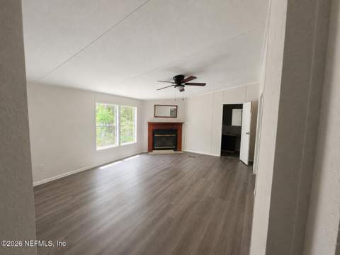 6705 Autumnwood Court, Keystone Heights FL - photo 18 of 38