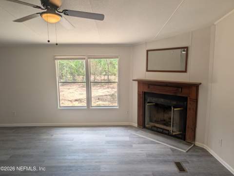 6705 Autumnwood Court, Keystone Heights FL - photo 19 of 38