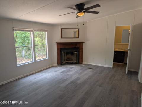 6705 Autumnwood Court, Keystone Heights FL - photo 20 of 38