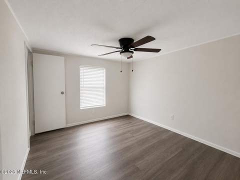 6705 Autumnwood Court, Keystone Heights FL - photo 21 of 38
