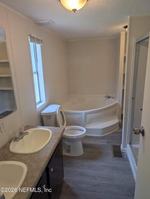 6705 Autumnwood Court, Keystone Heights FL - photo 22 of 38