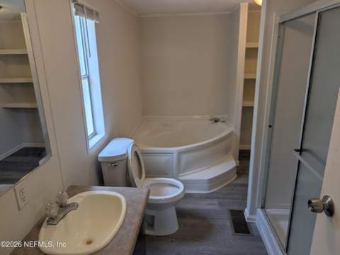 6705 Autumnwood Court, Keystone Heights FL - photo 23 of 38