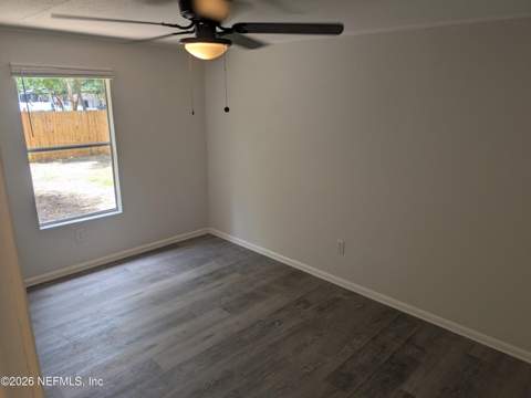 6705 Autumnwood Court, Keystone Heights FL - photo 24 of 38