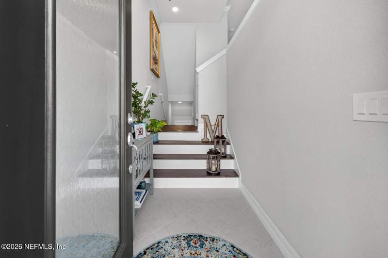 3 bedroom Condominium at 41 Falling Water Court, Tidewater, Ponte Vedra — photo 4
