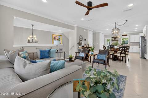 41 Falling Water Court, Ponte Vedra FL - photo 8 of 59