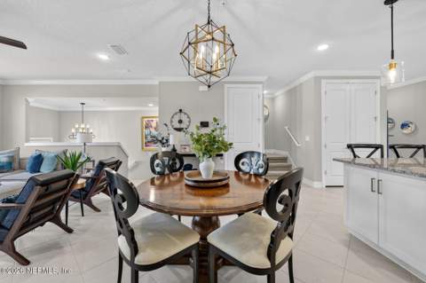 41 Falling Water Court, Ponte Vedra FL - photo 9 of 59