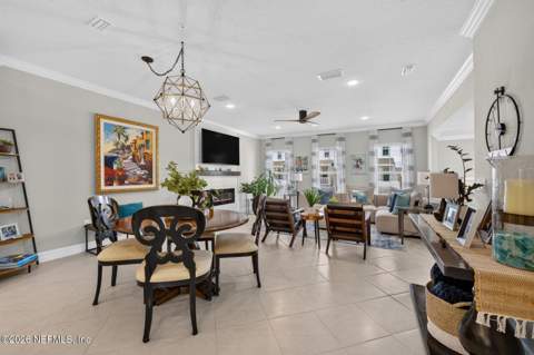 41 Falling Water Court, Ponte Vedra FL - photo 11 of 59
