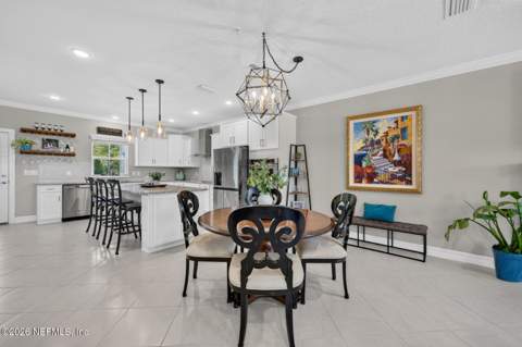 41 Falling Water Court, Ponte Vedra FL - photo 13 of 59