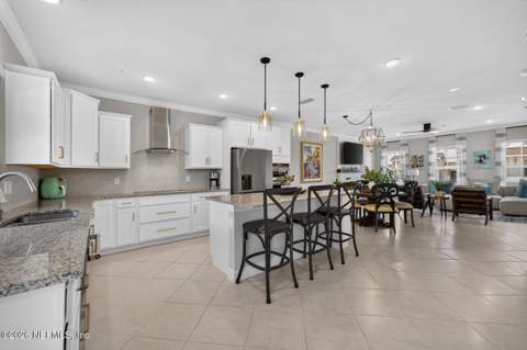 41 Falling Water Court, Ponte Vedra FL - photo 14 of 59