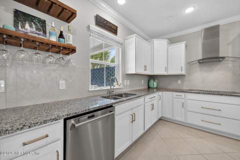 41 Falling Water Court, Ponte Vedra FL - photo 16 of 59