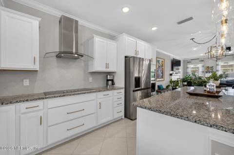 41 Falling Water Court, Ponte Vedra FL - photo 17 of 59