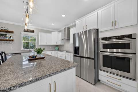 41 Falling Water Court, Ponte Vedra FL - photo 18 of 59