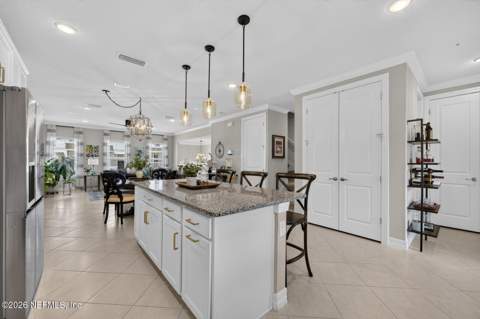 41 Falling Water Court, Ponte Vedra FL - photo 19 of 59