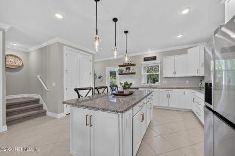41 Falling Water Court, Ponte Vedra FL - photo 20 of 59