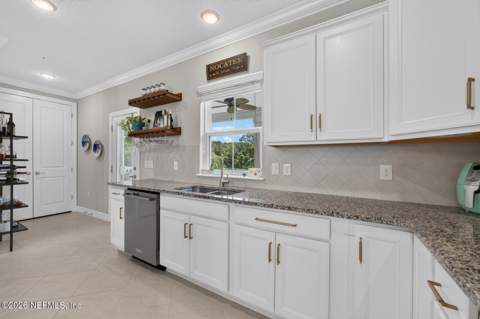 41 Falling Water Court, Ponte Vedra FL - photo 21 of 59