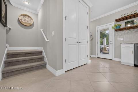 41 Falling Water Court, Ponte Vedra FL - photo 23 of 59