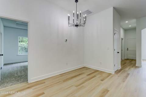223 S 7th Street, Macclenny FL - photo 12 of 45