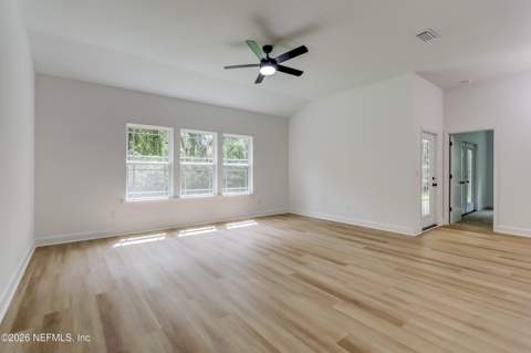 223 S 7th Street, Macclenny FL - photo 9 of 45
