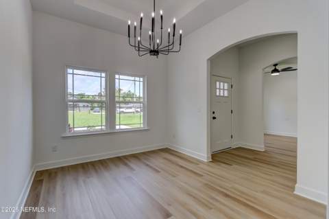 223 S 7th Street, Macclenny FL - photo 16 of 45