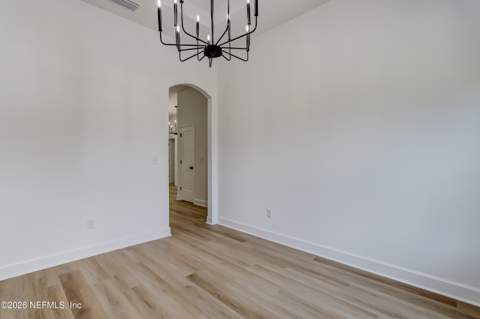 223 S 7th Street, Macclenny FL - photo 17 of 45