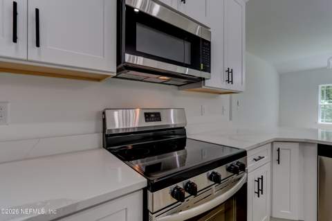 223 S 7th Street, Macclenny FL - photo 21 of 45