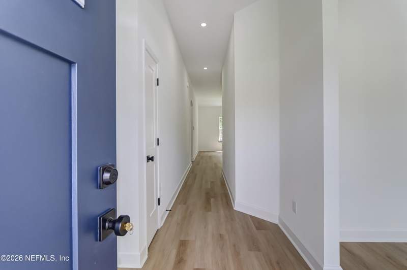 3 bedroom Single Family Residence at 223 S 7th Street, Macclenny, Macclenny — photo 5