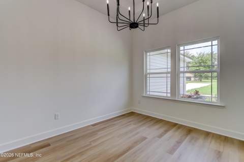 223 S 7th Street, Macclenny FL - photo 11 of 45