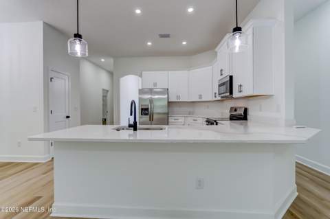 223 S 7th Street, Macclenny FL - photo 23 of 45
