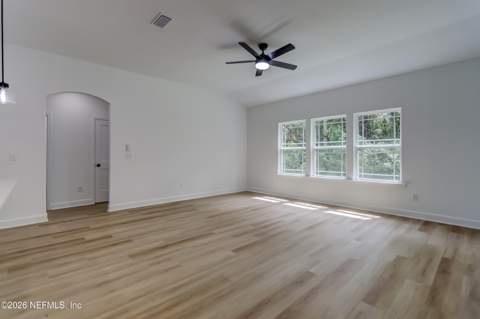 223 S 7th Street, Macclenny FL - photo 14 of 45
