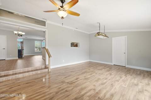 2445 Pellicer Road, St. Augustine FL - photo 17 of 47