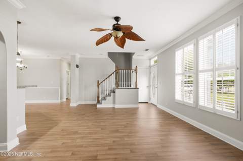 2445 Pellicer Road, St. Augustine FL - photo 16 of 47