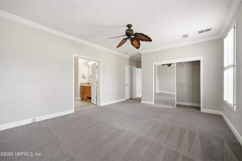 2445 Pellicer Road, St. Augustine FL - photo 20 of 47