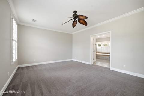 2445 Pellicer Road, St. Augustine FL - photo 21 of 47