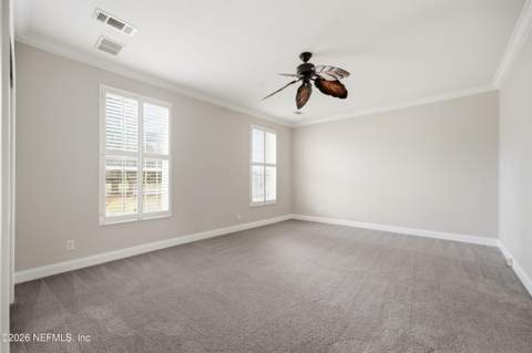 2445 Pellicer Road, St. Augustine FL - photo 19 of 47
