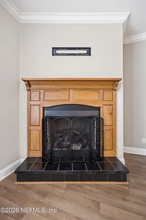 2445 Pellicer Road, St. Augustine FL - photo 15 of 47