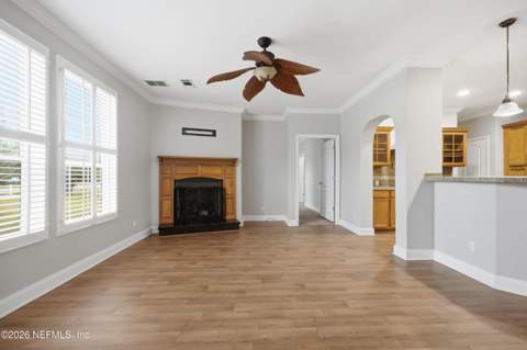 2445 Pellicer Road, St. Augustine FL - photo 13 of 47