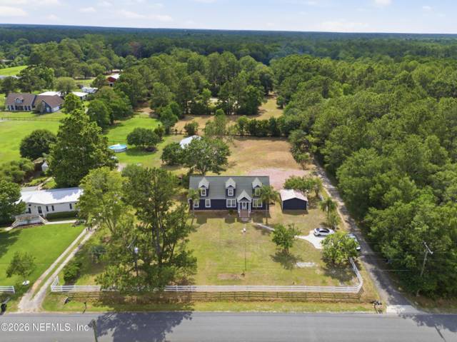 2445 PELLICER Road