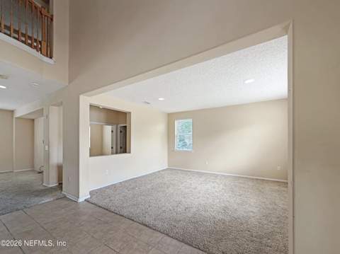 12291 Lawson Creek Drive, Jacksonville FL - photo 6 of 17