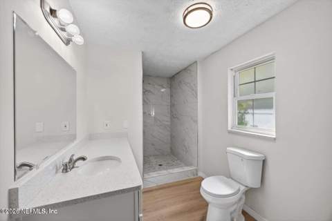 6894 Ridge Street, Keystone Heights FL - photo 22 of 40