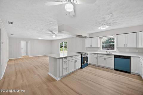 6894 Ridge Street, Keystone Heights FL - photo 6 of 40