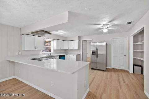 6894 Ridge Street, Keystone Heights FL - photo 8 of 40