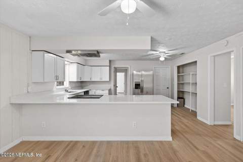 6894 Ridge Street, Keystone Heights FL - photo 9 of 40
