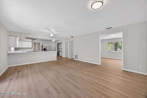 6894 Ridge Street, Keystone Heights FL - photo 13 of 40