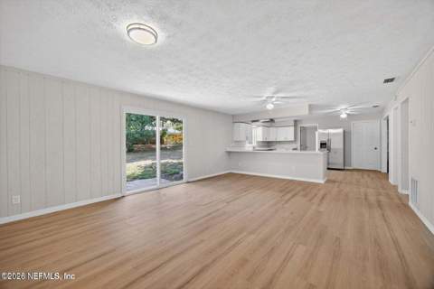 6894 Ridge Street, Keystone Heights FL - photo 14 of 40