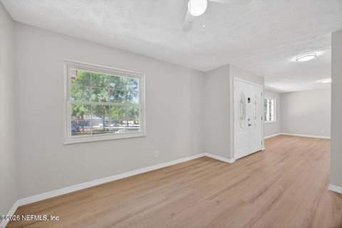 6894 Ridge Street, Keystone Heights FL - photo 16 of 40