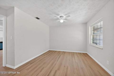 6894 Ridge Street, Keystone Heights FL - photo 17 of 40