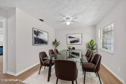 6894 Ridge Street, Keystone Heights FL - photo 18 of 40